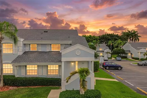 2608 SE 19th Ct #204-A, Homestead, FL 33035