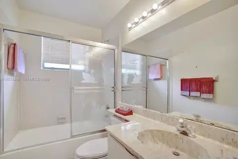 2266 Seagrape Cir, Coconut Creek, FL 33066 photo 26