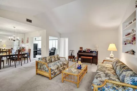 2266 Seagrape Cir, Coconut Creek, FL 33066 photo 12