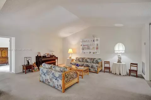 2266 Seagrape Cir, Coconut Creek, FL 33066 photo 9