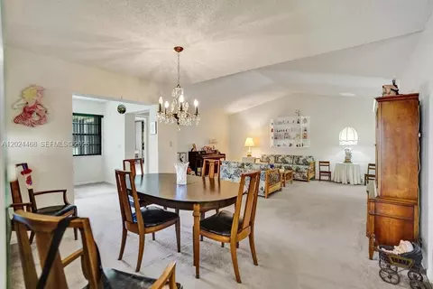 2266 Seagrape Cir, Coconut Creek, FL 33066 photo 8