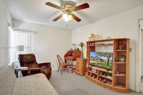 2266 Seagrape Cir, Coconut Creek, FL 33066 photo 25
