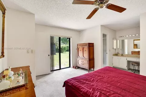2266 Seagrape Cir, Coconut Creek, FL 33066 photo 19