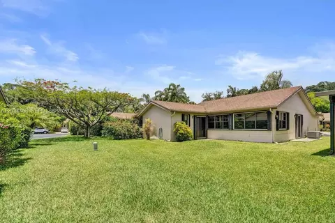 2266 Seagrape Cir, Coconut Creek, FL 33066 photo 31