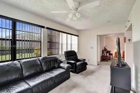 2266 Seagrape Cir, Coconut Creek, FL 33066 photo 14
