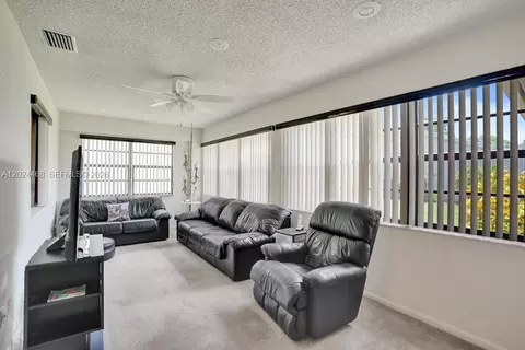 2266 Seagrape Cir, Coconut Creek, FL 33066 photo 16