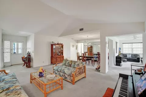 2266 Seagrape Cir, Coconut Creek, FL 33066 photo 13