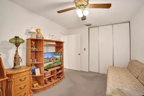 2266 Seagrape Cir, Coconut Creek, FL 33066 photo 24