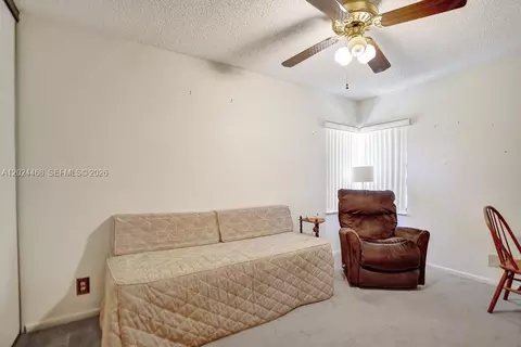 2266 Seagrape Cir, Coconut Creek, FL 33066 photo 23