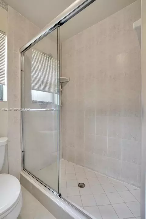 2266 Seagrape Cir, Coconut Creek, FL 33066 photo 22