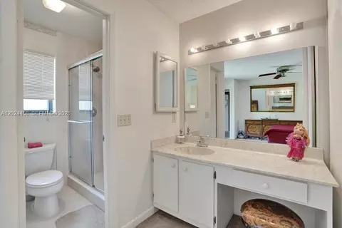2266 Seagrape Cir, Coconut Creek, FL 33066 photo 21