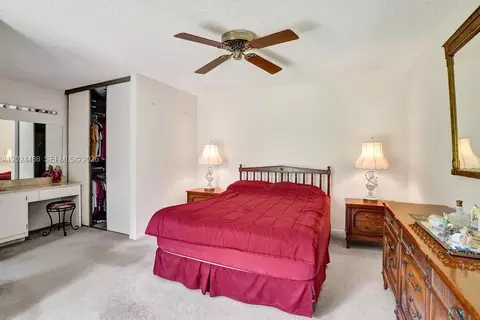 2266 Seagrape Cir, Coconut Creek, FL 33066 photo 18