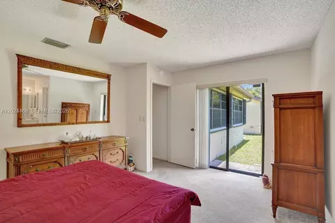 2266 Seagrape Cir, Coconut Creek, FL 33066 photo 20