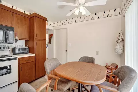 2266 Seagrape Cir, Coconut Creek, FL 33066 photo 7