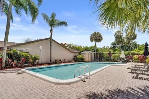 2266 Seagrape Cir, Coconut Creek, FL 33066 photo 28