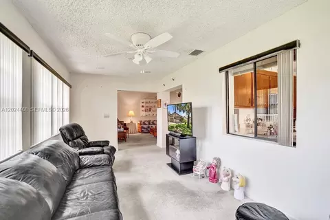 2266 Seagrape Cir, Coconut Creek, FL 33066 photo 15