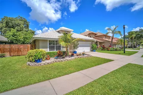 23447 S Serene Meadow Dr S, Boca Raton, FL 33428