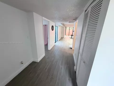 10343 Greenhouse Rd, Pembroke Pines, FL 33026
