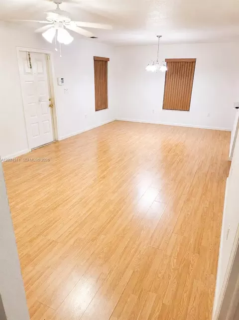 Living - 2121 NW 68th Ter, Miami, FL 33147 photo 1 of 2