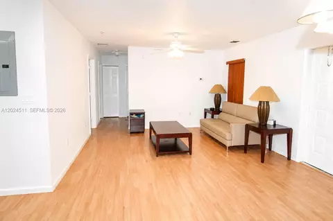 Living - 2121 NW 68th Ter, Miami, FL 33147 photo 2 of 2