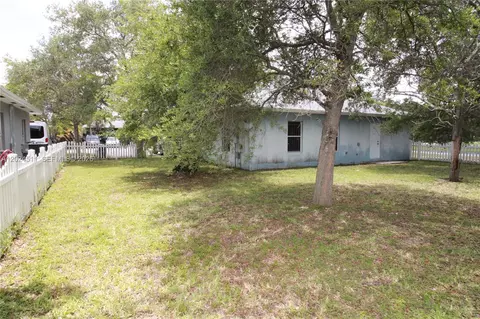 Exterior - 2121 NW 68th Ter, Miami, FL 33147 photo 3 of 6