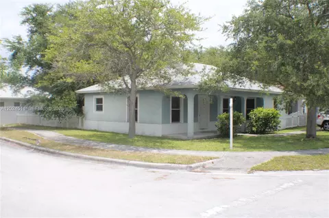 Other - 2121 NW 68th Ter, Miami, FL 33147 photo 2 of 2