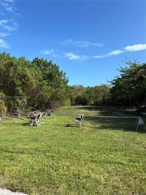 0 Palm, Keys, FL 33042