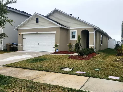 1598 Bull Hill Rd, Kissimmee, FL 34744