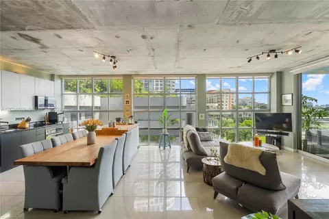 3451 NE 1st Ave #M0706, Miami, FL 33137