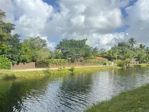 4250 SW 139th Ave, Miramar, FL 33027