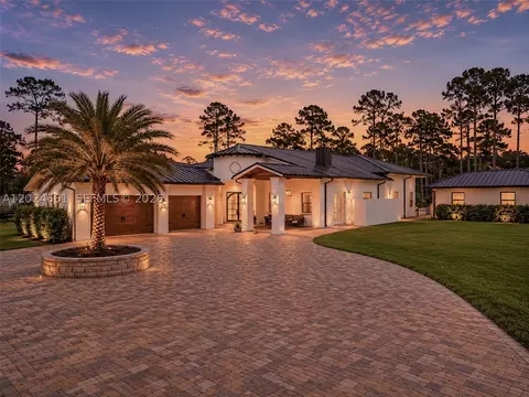 2798 Palm Deer Dr, Loxahatchee, FL 33470