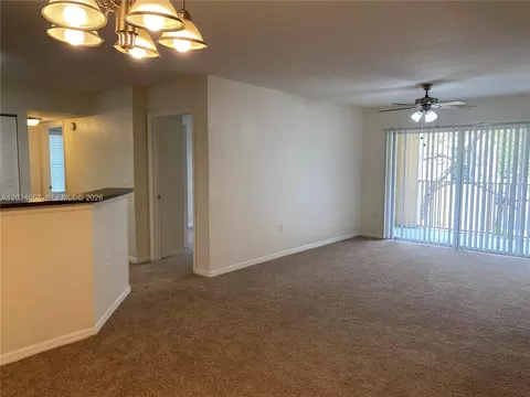 4151 San Marino Blvd #207, West Palm Beach, FL 33409
