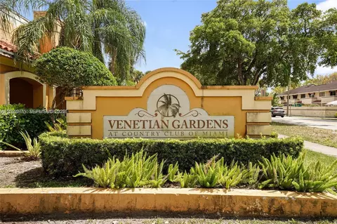 18111 NW 68th Ave #F203, Hialeah, FL 33015
