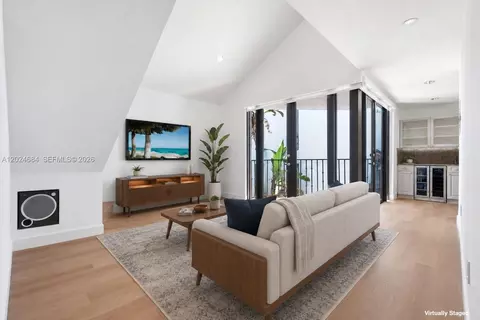 3114 Bird Ave #3114, Miami, FL 33133