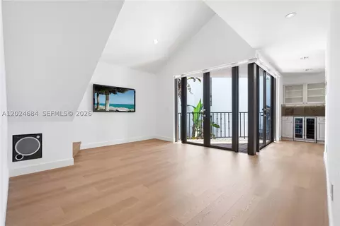 3114 Bird Ave #3114, Miami, FL 33133