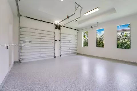 Other - 9405 SW 72nd Ct, Pinecrest, FL 33156 photo 14 of 14