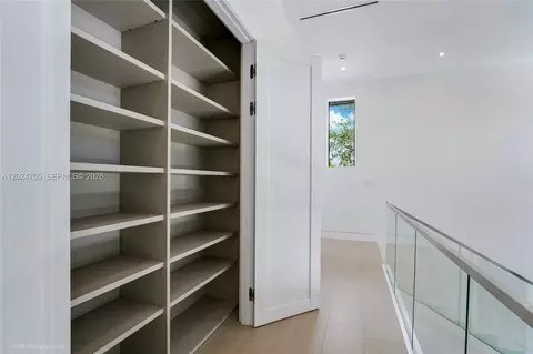 Other - 9405 SW 72nd Ct, Pinecrest, FL 33156 photo 8 of 14