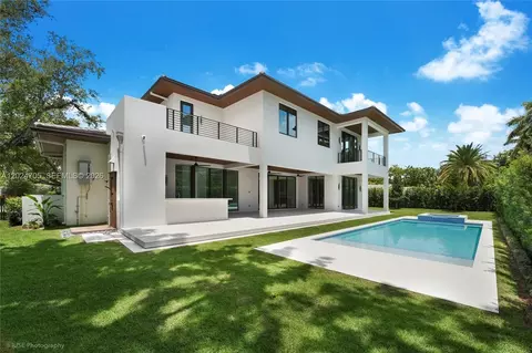 Other - 9405 SW 72nd Ct, Pinecrest, FL 33156 photo 3 of 14