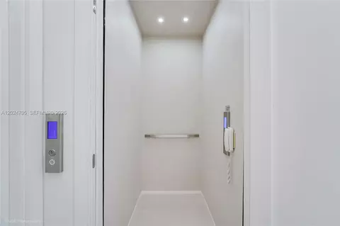 Other - 9405 SW 72nd Ct, Pinecrest, FL 33156 photo 6 of 14