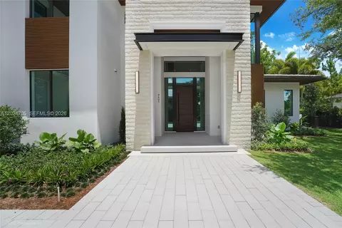 Other - 9405 SW 72nd Ct, Pinecrest, FL 33156 photo 1 of 14