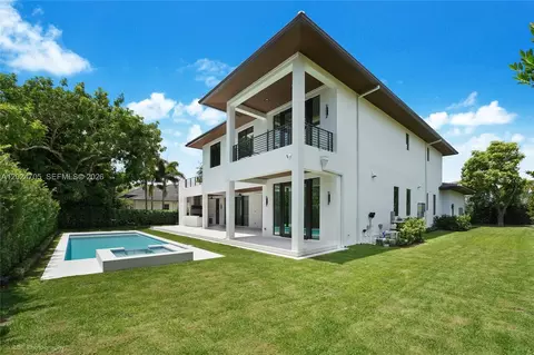 Other - 9405 SW 72nd Ct, Pinecrest, FL 33156 photo 9 of 14