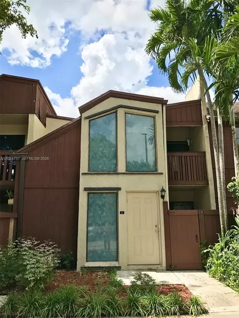 6547 SW 116th Pl #C, Miami, FL 33173