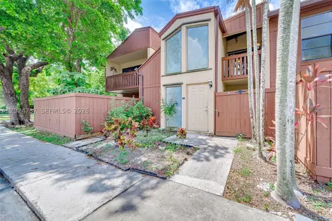 6547 SW 116th Pl #C, Miami, FL 33173