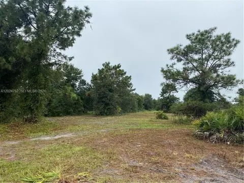 1525 N Highway 17, Unincorporated Dade, FL 34266