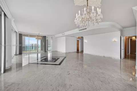 16500 Collins Ave #TS-3, Sunny Isles Beach, FL 33160