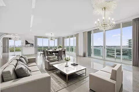 16500 Collins Ave #TS-3, Sunny Isles Beach, FL 33160