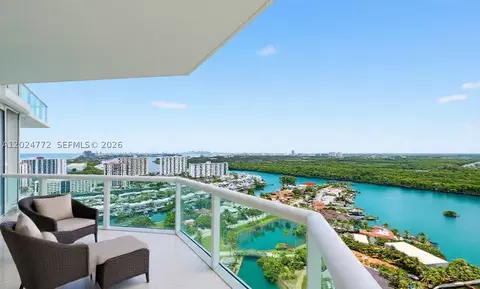16500 Collins Ave #TS-3, Sunny Isles Beach, FL 33160
