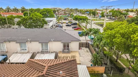 View/Area - 7699 W 36th Ave #1, Hialeah, FL 33018 photo 4 of 4