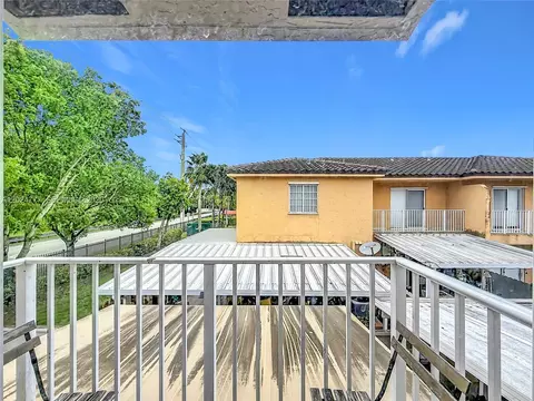 Other - 7699 W 36th Ave #1, Hialeah, FL 33018 photo 3 of 4