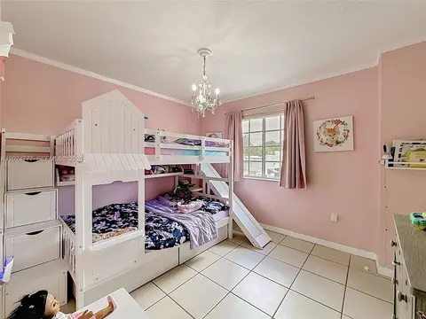 Bedroom - 7699 W 36th Ave #1, Hialeah, FL 33018 photo 5 of 5
